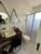 Cobertura, 4 quartos, 197 m² - Foto 4