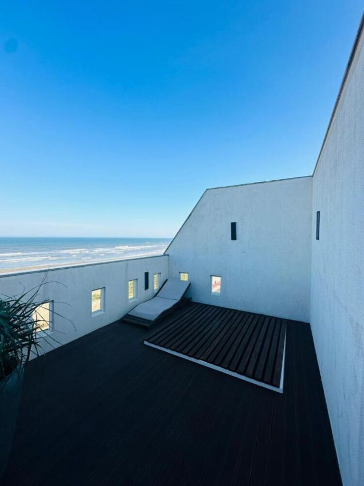 Cobertura, 3 quartos, 157 m² - Foto 10