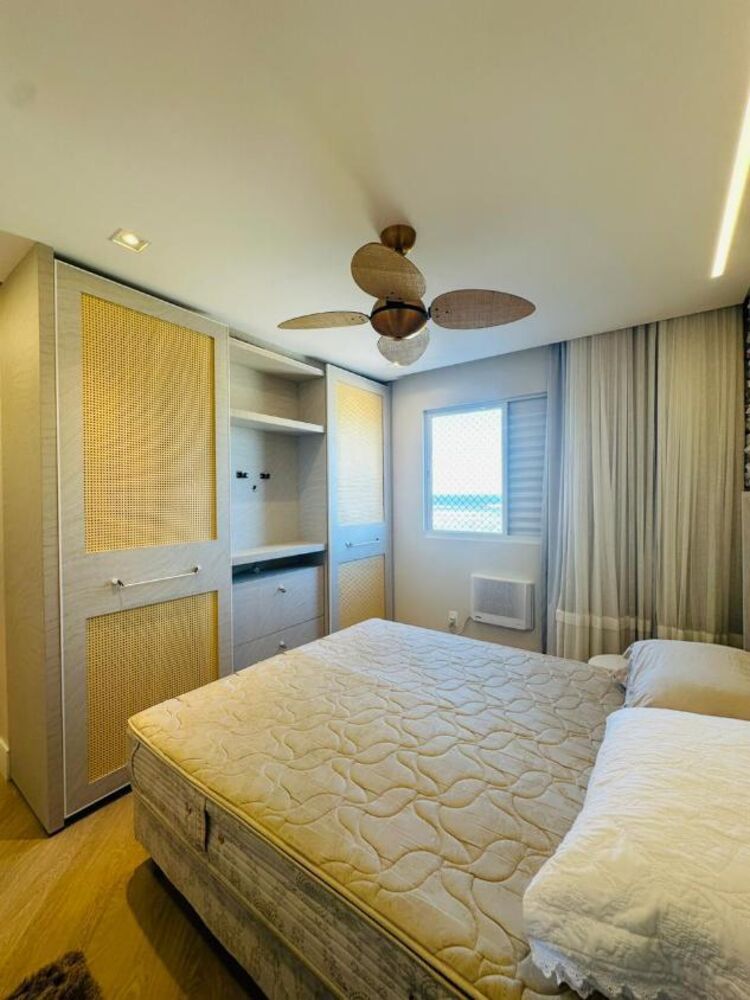 Cobertura, 3 quartos, 157 m² - Foto 8