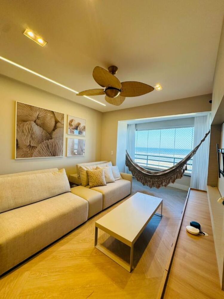 Cobertura, 3 quartos, 157 m² - Foto 13