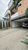 Casa, 3 quartos, 235 m² - Foto 16