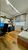 Casa, 3 quartos, 235 m² - Foto 7