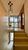Casa, 3 quartos, 235 m² - Foto 14