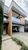 Casa, 3 quartos, 235 m² - Foto 1