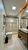 Casa, 3 quartos, 235 m² - Foto 8