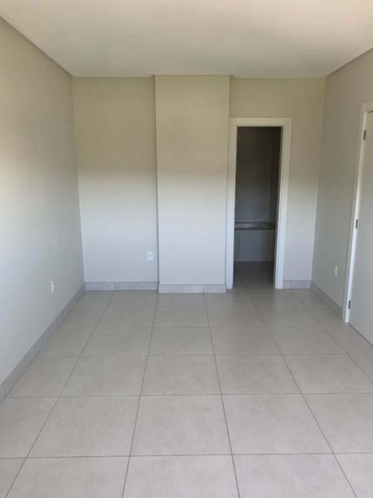 Cobertura, 3 quartos, 342 m² - Foto 2
