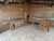 Casa, 4 quartos, 182 m² - Foto 2