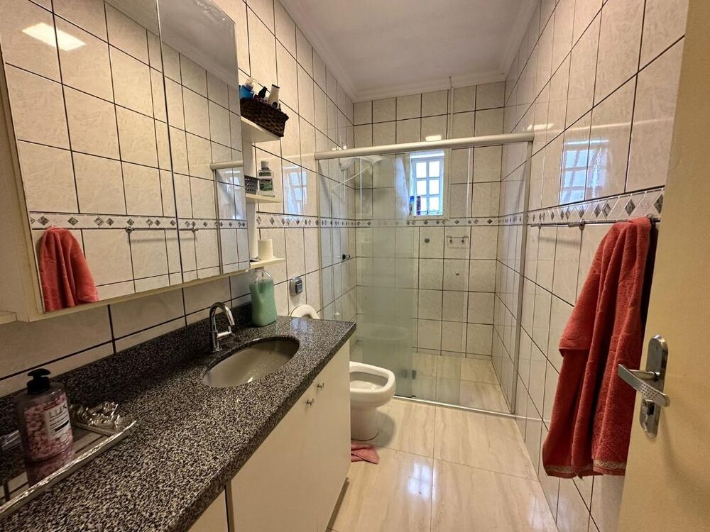 Casa, 3 quartos, 200 m² - Foto 4