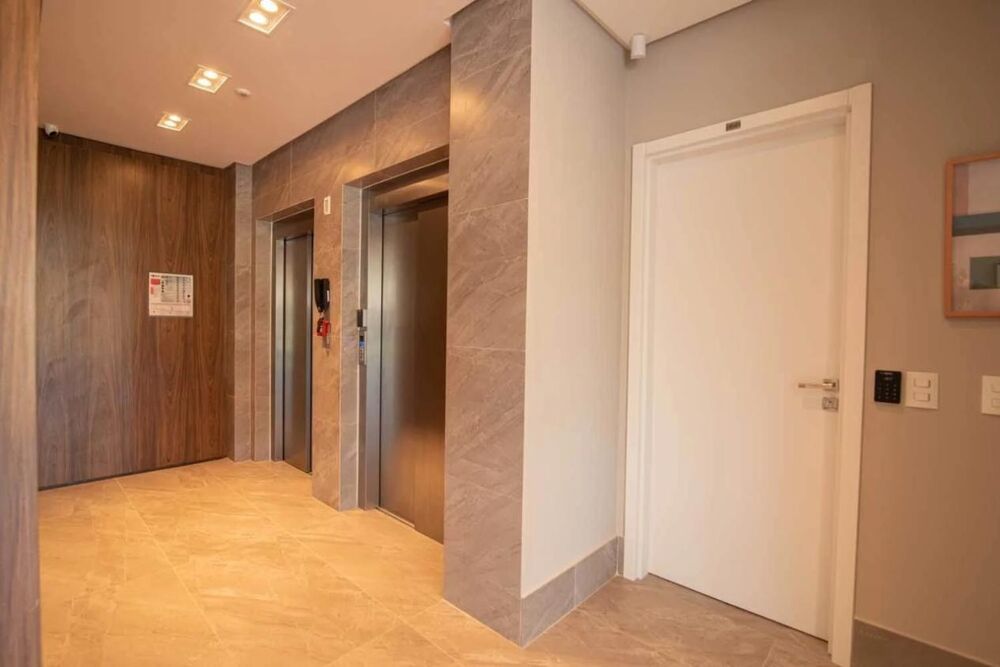 Apartamento, 3 quartos, 88 m² - Foto 2