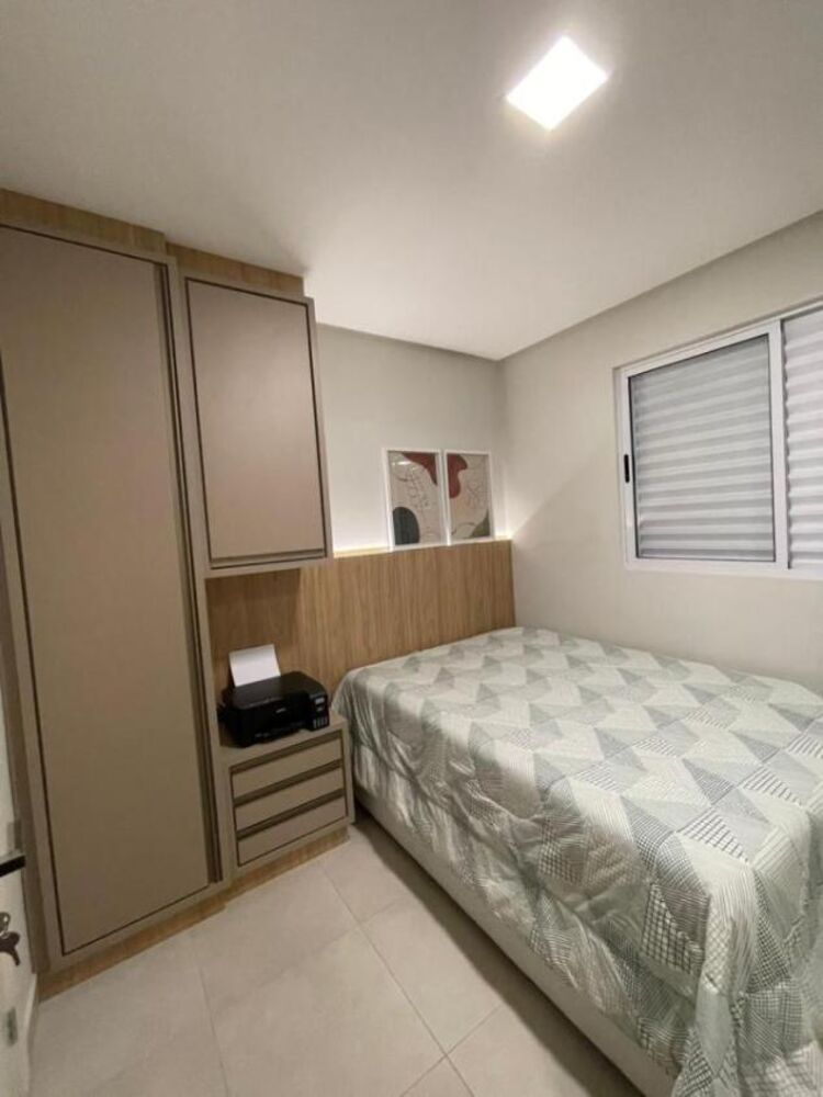 Apartamento, 2 quartos, 142 m² - Foto 4