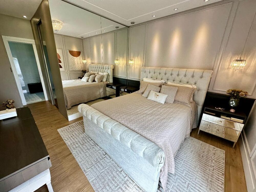 Casa, 3 quartos, 231 m² - Foto 3