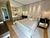Casa, 3 quartos, 231 m² - Foto 3