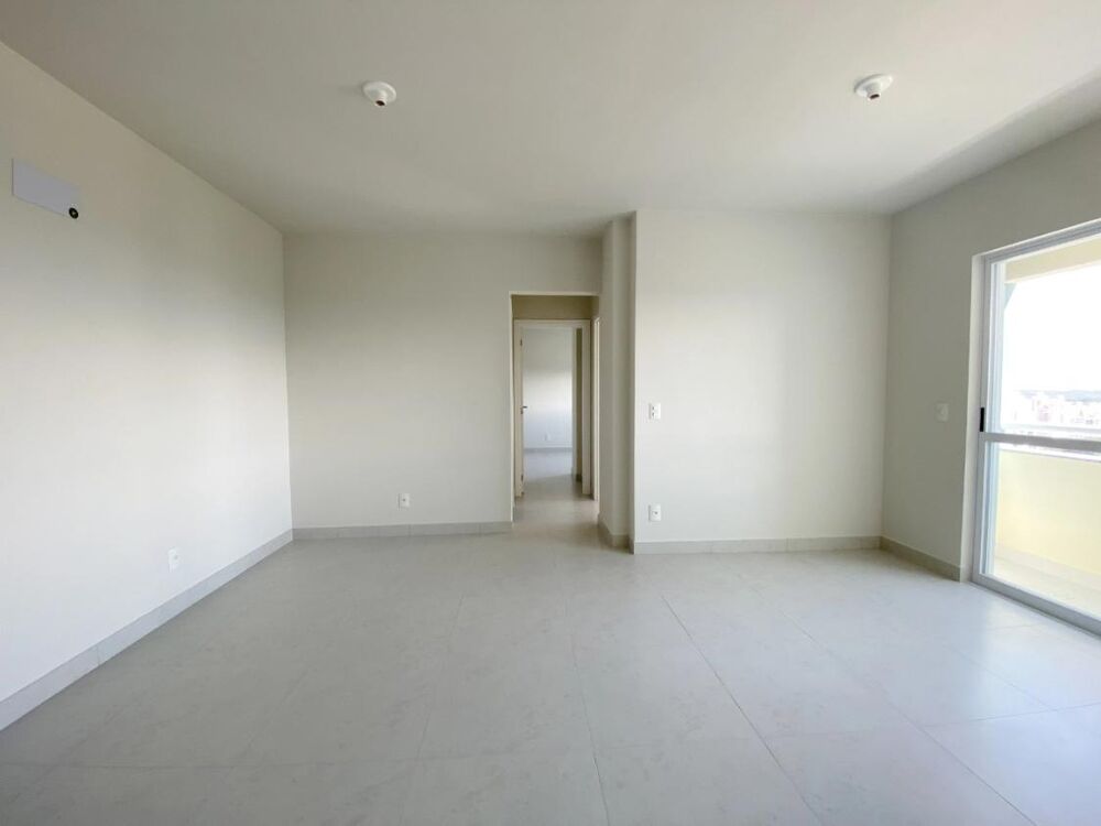 Apartamento, 2 quartos, 66 m² - Foto 3