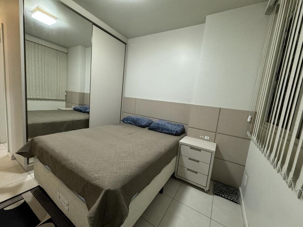 Apartamento, 2 quartos, 73 m² - Foto 2