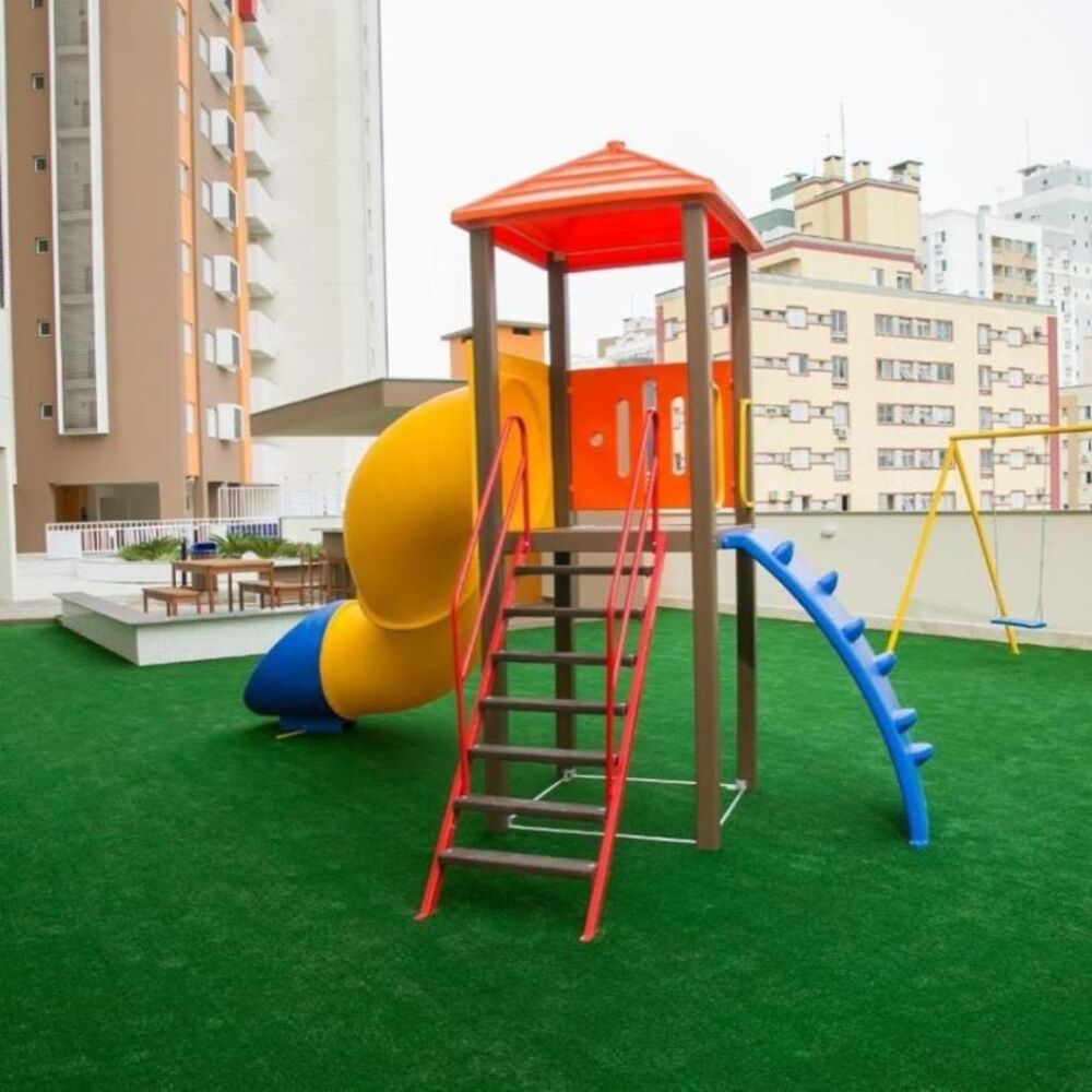 Apartamento, 2 quartos, 73 m² - Foto 15