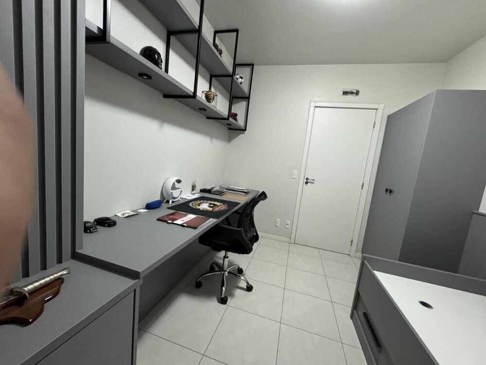 Apartamento, 2 quartos, 73 m² - Foto 7