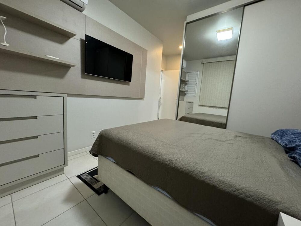 Apartamento, 2 quartos, 73 m² - Foto 4
