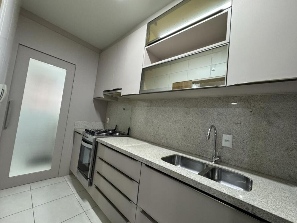 Apartamento, 2 quartos, 73 m² - Foto 8