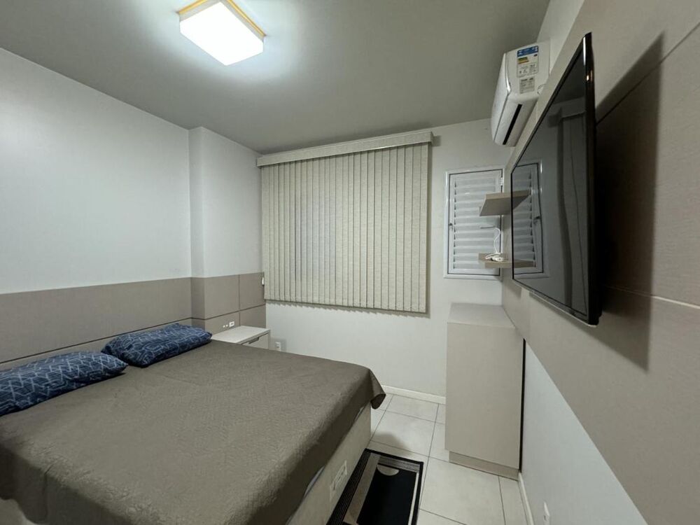 Apartamento, 2 quartos, 73 m² - Foto 3