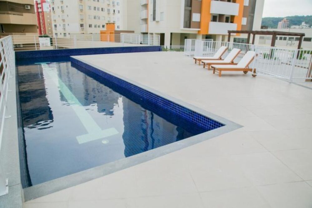 Apartamento, 2 quartos, 73 m² - Foto 16