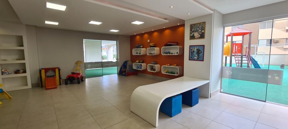 Apartamento, 2 quartos, 73 m² - Foto 12