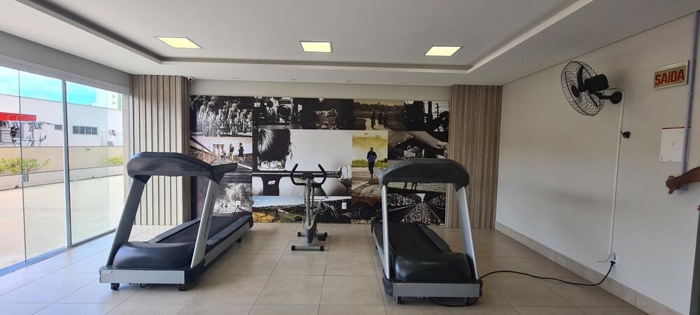 Apartamento, 2 quartos, 73 m² - Foto 11