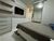 Apartamento, 2 quartos, 73 m² - Foto 4