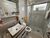 Apartamento, 3 quartos, 93 m² - Foto 12