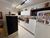 Apartamento, 3 quartos, 93 m² - Foto 8