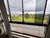 Apartamento, 3 quartos, 93 m² - Foto 9