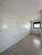 Apartamento, 3 quartos, 84 m² - Foto 14