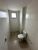 Apartamento, 3 quartos, 84 m² - Foto 10