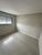 Apartamento, 3 quartos, 84 m² - Foto 11