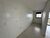 Apartamento, 3 quartos, 84 m² - Foto 9