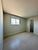 Apartamento, 3 quartos, 84 m² - Foto 13