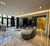 Apartamento, 3 quartos, 84 m² - Foto 3