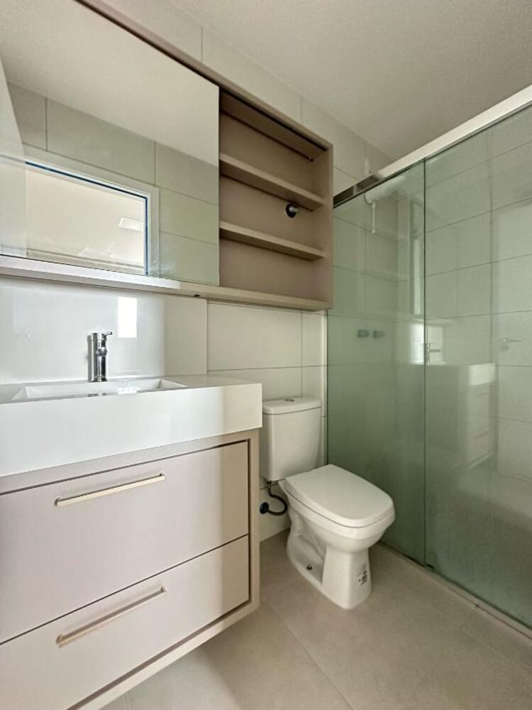 Apartamento, 2 quartos, 68 m² - Foto 16