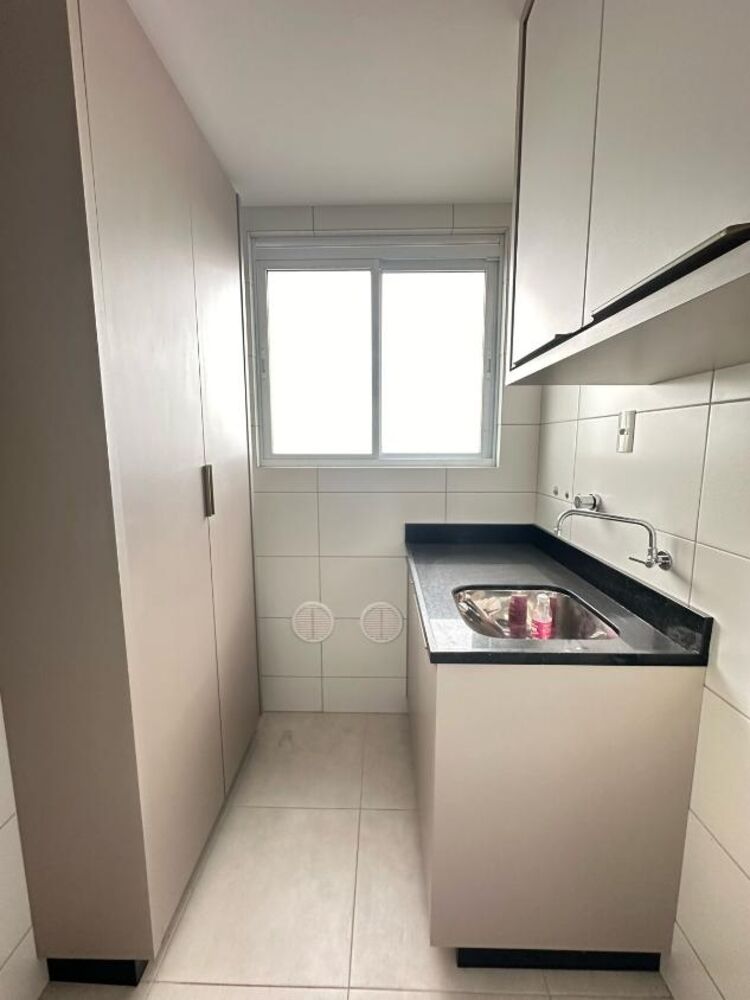 Apartamento, 2 quartos, 68 m² - Foto 9