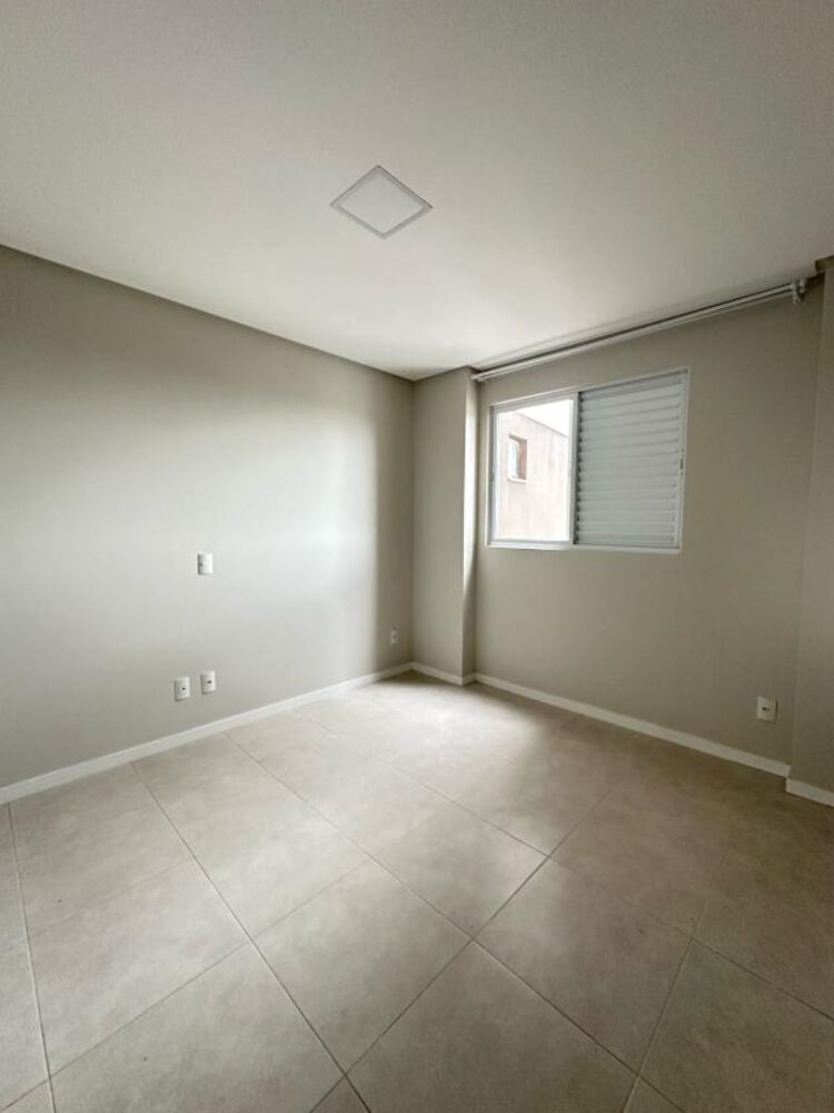 Apartamento, 2 quartos, 68 m² - Foto 15