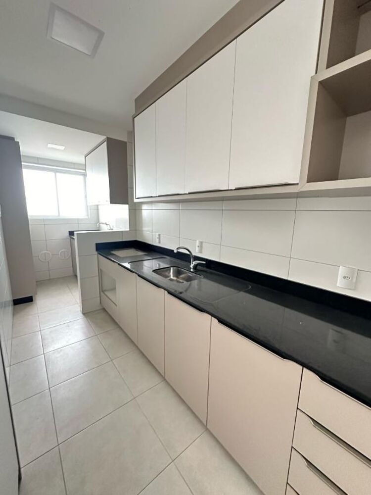 Apartamento, 2 quartos, 68 m² - Foto 8