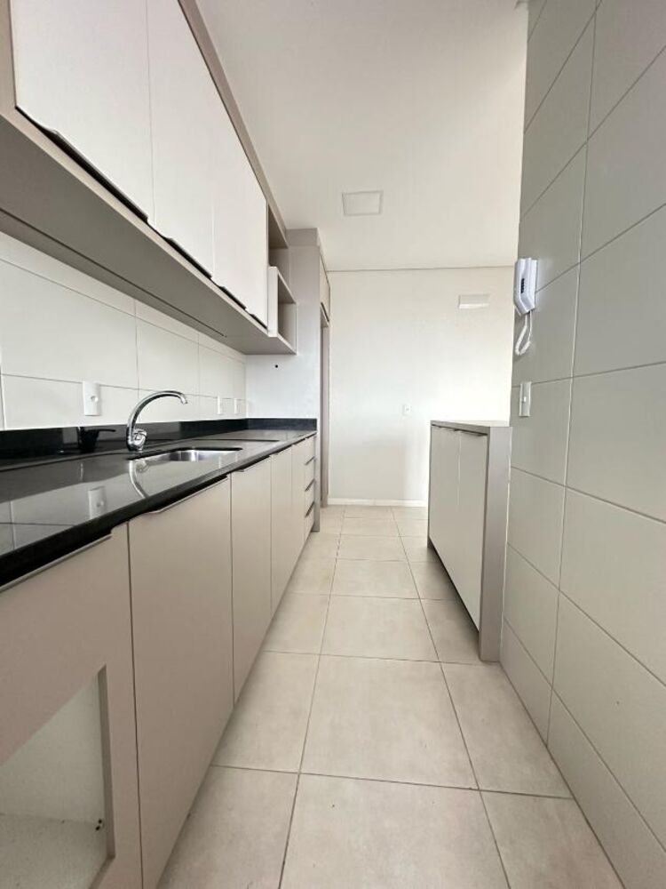 Apartamento, 2 quartos, 68 m² - Foto 11