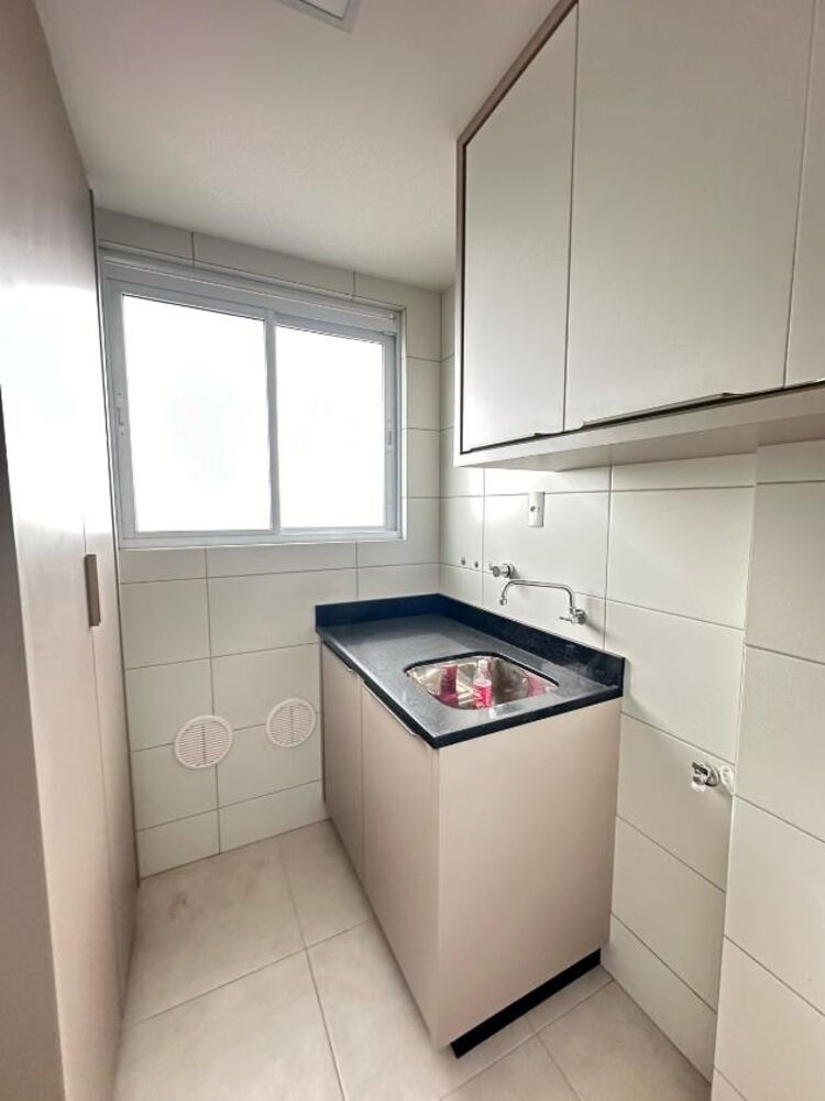 Apartamento, 2 quartos, 68 m² - Foto 10