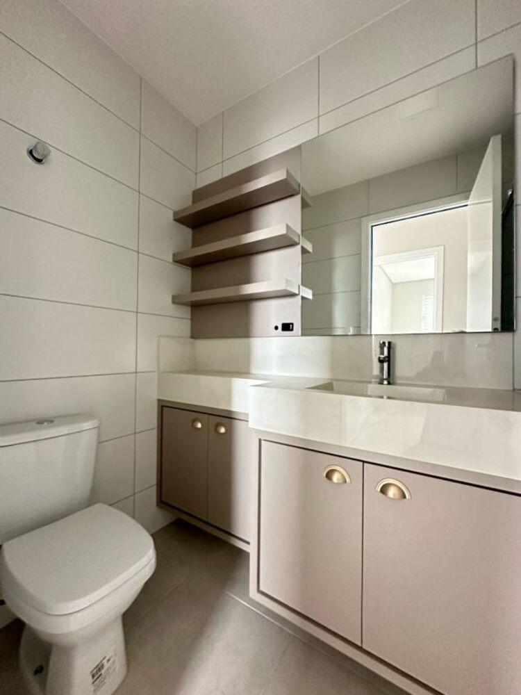 Apartamento, 2 quartos, 68 m² - Foto 14