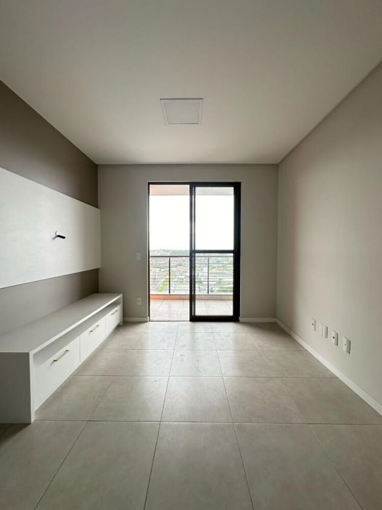 Apartamento, 2 quartos, 68 m² - Foto 12