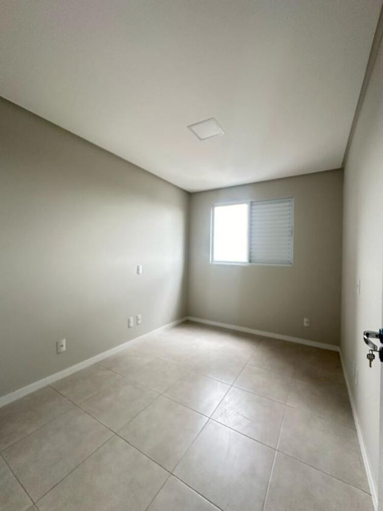 Apartamento, 2 quartos, 68 m² - Foto 13