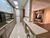 Apartamento, 3 quartos, 92 m² - Foto 1