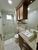 Apartamento, 3 quartos, 92 m² - Foto 3