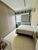 Apartamento, 3 quartos, 92 m² - Foto 2
