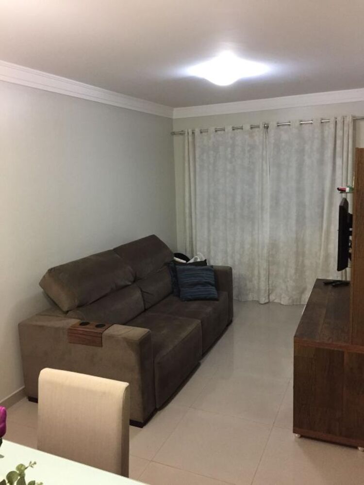 Casa Comercial - Foto 3