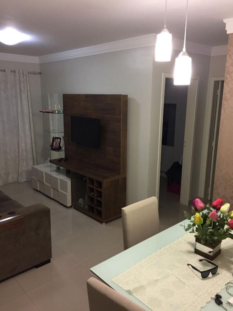 Casa Comercial - Foto 4